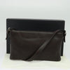 Burberry shoulder