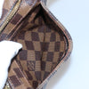 Louis Vuitton shoulder