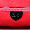 Céline shoulder