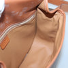 Céline shoulder