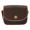 Céline shoulder