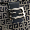 Fendi shoulder