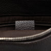 Gucci GG Crystal Abbey D Ring Tote Secondhand