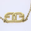 Givenchy necklace