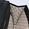 Yves Saint Laurent clutch