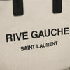 Saint Laurent handbag