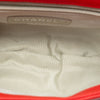 Chanel Mini CC Quilted Washed Lambskin Chain Around Flap Secondhand