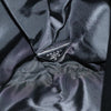 Secondhand Prada Tessuto Black Nylon Bag