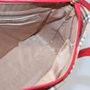Burberry handbag