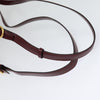 Secondhand Cartier Must de Cartier