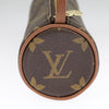 Louis Vuitton clutch