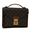 Louis Vuitton shoulder