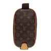 Louis Vuitton clutch