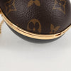 Louis Vuitton shoulder
