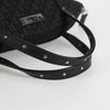 Dior handbag