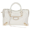 Balenciaga handbag