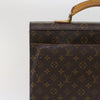 Louis Vuitton handbag