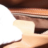 Céline handbag