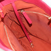 Chanel handbag