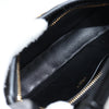 Céline shoulder