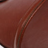 Louis Vuitton shoulder