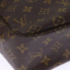 Louis Vuitton clutch