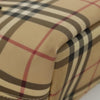 Burberry handbag
