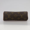 Louis Vuitton clutch