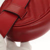 Gucci shoulder