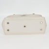 Dior handbag