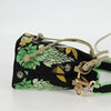 Fendi handbag