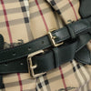 Burberry handbag