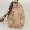 Céline shoulder