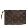 Louis Vuitton clutch