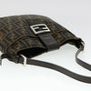 Fendi shoulder