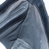 Burberry handbag