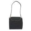 Bulgari shoulder