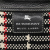 Burberry tote