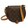 Louis Vuitton shoulder