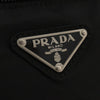 Prada shoulder