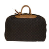 Louis Vuitton travel