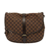 Louis Vuitton shoulder