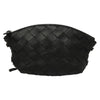 Bottega Veneta clutch