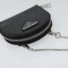 Prada clutch