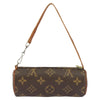 Louis Vuitton clutch