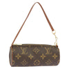 Louis Vuitton clutch