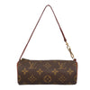 Louis Vuitton clutch