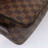 Louis Vuitton shoulder