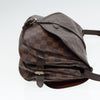 Louis Vuitton shoulder