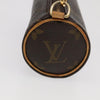 Louis Vuitton clutch